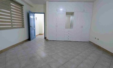 SUITE EN RENTA CENTRO DE MANTA CALLE 13