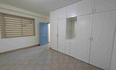 SUITE EN RENTA CENTRO DE MANTA CALLE 13