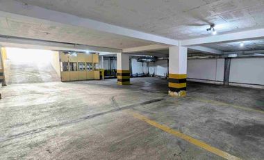 SUITE EN RENTA CENTRO DE MANTA CALLE 13