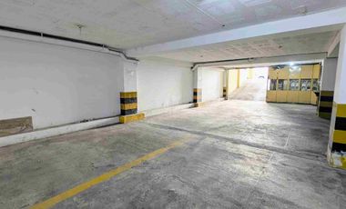 SUITE EN RENTA CENTRO DE MANTA CALLE 13