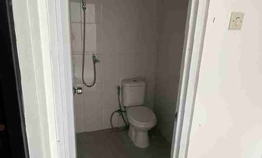 Murah Semi Furnish Rumah Sidoarjo