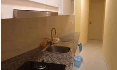 Apartemen Regatta Pluit 2+1 Br Furnished rapi bagus,private lift