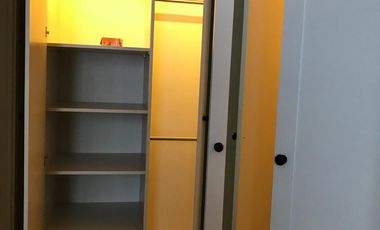 Apartemen Regatta Pluit 2+1 Br Furnished rapi bagus,private lift