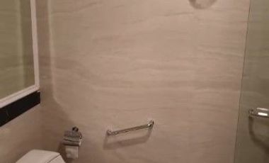 Apartemen Regatta Pluit 2+1 Br Furnished rapi bagus,private lift