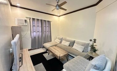 FOR SALE 4BR Teheran St. Merville Parañaque City
