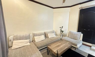 FOR SALE 4BR Teheran St. Merville Parañaque City