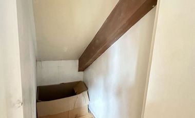 FOR SALE 4BR Teheran St. Merville Parañaque City