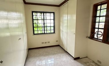 FOR SALE 4BR Teheran St. Merville Parañaque City
