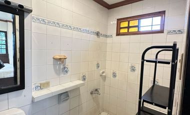 FOR SALE 4BR Teheran St. Merville Parañaque City