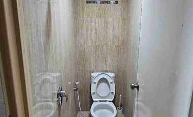 Di Sewakan Apartemen Lyon Garden Moi French Walk, nego aja