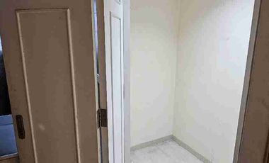 Di Sewakan Apartemen Lyon Garden Moi French Walk, nego aja