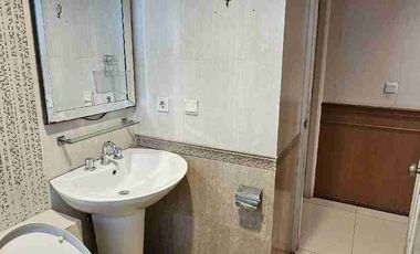 Di Sewakan Apartemen Lyon Garden Moi French Walk, nego aja