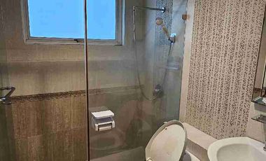 Di Sewakan Apartemen Lyon Garden Moi French Walk, nego aja