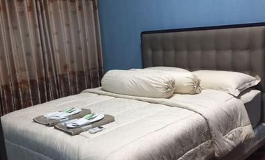 RUMAH DIJUAL JOGJA FURNISHED SHM DEKAT KAMPUS UPN DAN STIE YKPN DI SETURAN SLEMAN YOGYAKARTA