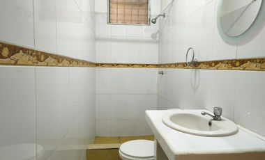 Departamento de alquiler en Ciudadela Naval Norte, 1 parqueo, 3 dormitorios