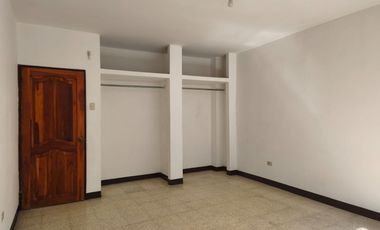 Departamento de alquiler en Ciudadela Naval Norte, 1 parqueo, 3 dormitorios