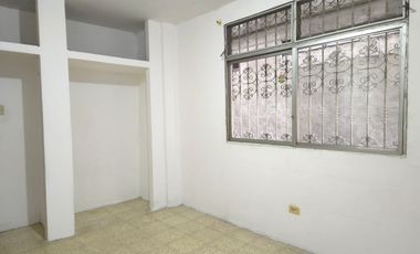 Departamento de alquiler en Ciudadela Naval Norte, 1 parqueo, 3 dormitorios