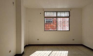 Departamento de alquiler en Ciudadela Naval Norte, 1 parqueo, 3 dormitorios