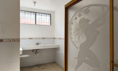 Departamento de alquiler en Ciudadela Naval Norte, 1 parqueo, 3 dormitorios