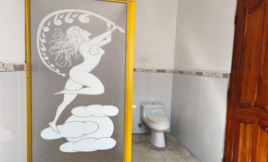 Departamento de alquiler en Ciudadela Naval Norte, 1 parqueo, 3 dormitorios