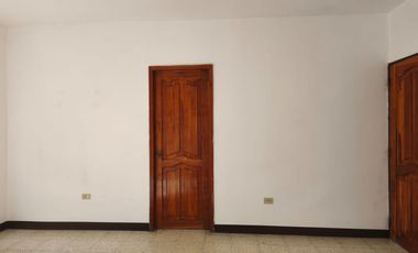 Departamento de alquiler en Ciudadela Naval Norte, 1 parqueo, 3 dormitorios