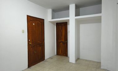 Departamento de alquiler en Ciudadela Naval Norte, 1 parqueo, 3 dormitorios