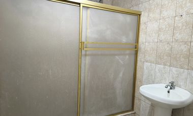 Departamento de alquiler en Ciudadela Naval Norte, 1 parqueo, 3 dormitorios