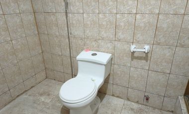 Departamento de alquiler en Ciudadela Naval Norte, 1 parqueo, 3 dormitorios