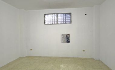 Departamento de alquiler en Ciudadela Naval Norte, 1 parqueo, 3 dormitorios