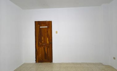 Departamento de alquiler en Ciudadela Naval Norte, 1 parqueo, 3 dormitorios