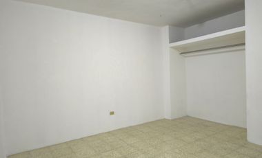 Departamento de alquiler en Ciudadela Naval Norte, 1 parqueo, 3 dormitorios