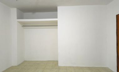 Departamento de alquiler en Ciudadela Naval Norte, 1 parqueo, 3 dormitorios