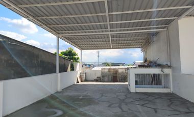 Departamento de alquiler en Ciudadela Naval Norte, 1 parqueo, 3 dormitorios