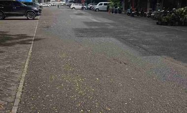 Ruko Siap Usaha di Bsd Ruko Tol Bulevard