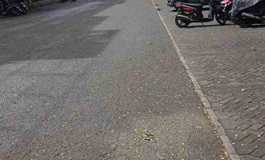 Ruko Siap Usaha di Bsd Ruko Tol Bulevard