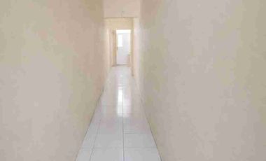 Investasi Kontrakan 2 Pintu di Sukmajaya, Depok