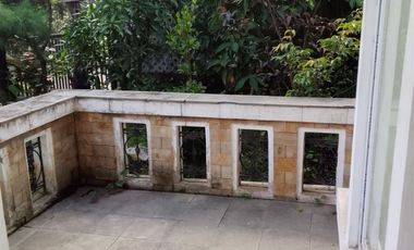 Harus terjual hari ini nego sampai jadi Dijual cepat rumah di kawasan Sentul City dengan lokasi sangat strategis Dekat Taman Budaya