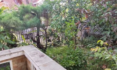 Harus terjual hari ini nego sampai jadi Dijual cepat rumah di kawasan Sentul City dengan lokasi sangat strategis Dekat Taman Budaya