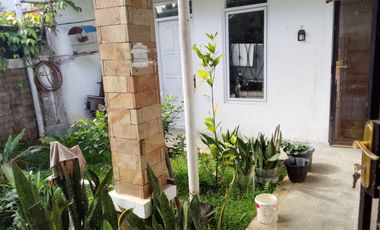 Harus terjual hari ini nego sampai jadi Dijual cepat rumah di kawasan Sentul City dengan lokasi sangat strategis Dekat Taman Budaya