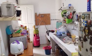 Harus terjual hari ini nego sampai jadi Dijual cepat rumah di kawasan Sentul City dengan lokasi sangat strategis Dekat Taman Budaya