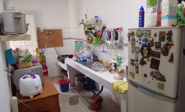 Harus terjual hari ini nego sampai jadi Dijual cepat rumah di kawasan Sentul City dengan lokasi sangat strategis Dekat Taman Budaya