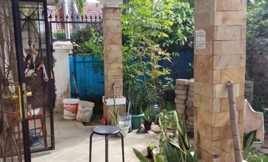 Harus terjual hari ini nego sampai jadi Dijual cepat rumah di kawasan Sentul City dengan lokasi sangat strategis Dekat Taman Budaya