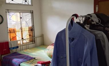 Harus terjual hari ini nego sampai jadi Dijual cepat rumah di kawasan Sentul City dengan lokasi sangat strategis Dekat Taman Budaya