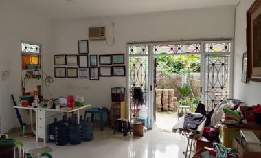Harus terjual hari ini nego sampai jadi Dijual cepat rumah di kawasan Sentul City dengan lokasi sangat strategis Dekat Taman Budaya
