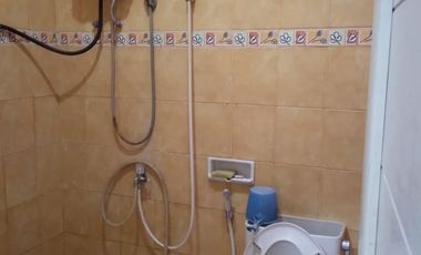 Harus terjual hari ini nego sampai jadi Dijual cepat rumah di kawasan Sentul City dengan lokasi sangat strategis Dekat Taman Budaya