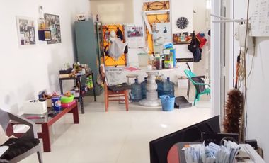 Harus terjual hari ini nego sampai jadi Dijual cepat rumah di kawasan Sentul City dengan lokasi sangat strategis Dekat Taman Budaya