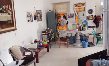 Harus terjual hari ini nego sampai jadi Dijual cepat rumah di kawasan Sentul City dengan lokasi sangat strategis Dekat Taman Budaya