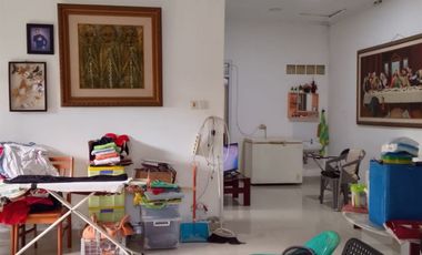 Harus terjual hari ini nego sampai jadi Dijual cepat rumah di kawasan Sentul City dengan lokasi sangat strategis Dekat Taman Budaya