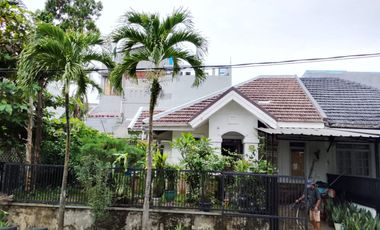 Harus terjual hari ini nego sampai jadi Dijual cepat rumah di kawasan Sentul City dengan lokasi sangat strategis Dekat Taman Budaya