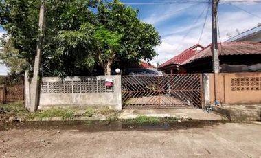 BP00487 ขายบ้านเดี่ยว หมู่บ้านแม่สอดวิลเลจ ตำบล แม่ปะ อำเภอ แม่สอด จังหวัด ตาก